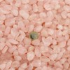 LAMARE - Rose Quartz - Rodos - 80 g (between