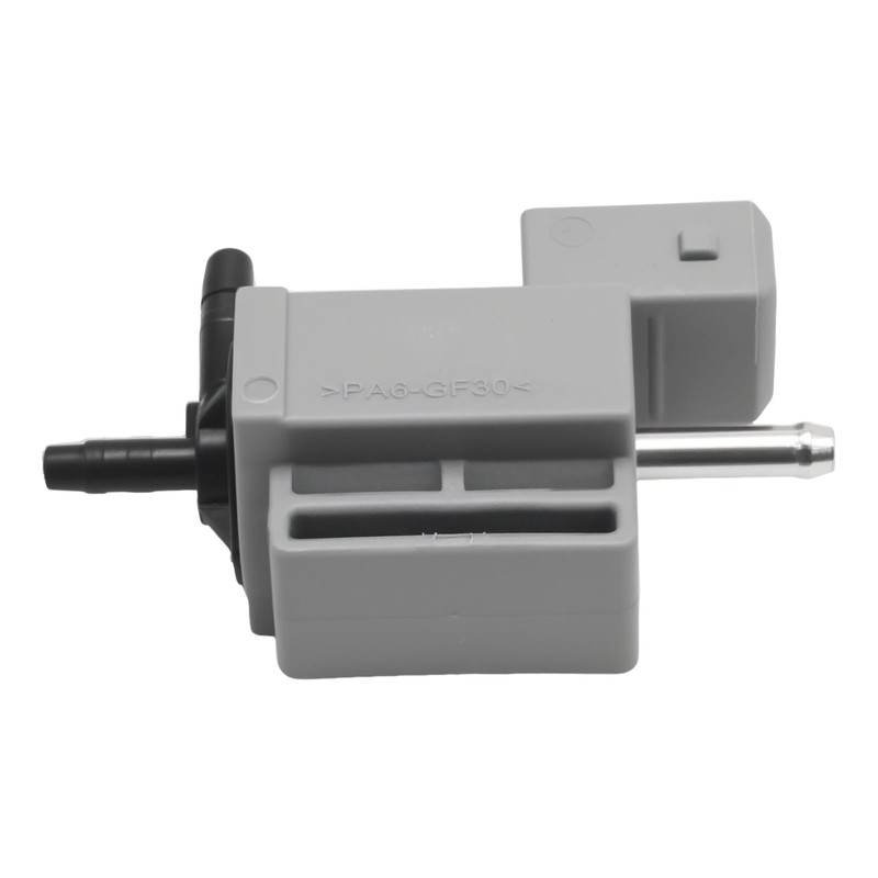 LIDSCURA 39400-2C300 Turbo Boost Control Solenoid Valve, Replacement for Hyundai