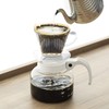 カリタ Kalita コーヒー ドリップセット アイス&ホット(フルシーズン活躍の1台2役) ST-1N #35157