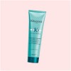 케라스타즈 극손상모케어 노커트 테르미크 노워시 트리트먼트 150ml 3981473