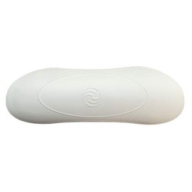 Hot Tub Pillow Watkins Hot Spring, 2007-2013, Warm Gray HTCP74316 OEM