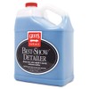 Griot's Garage 11042 Best of Show Detailer Gallon, Blue