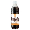Kofola 0,5l