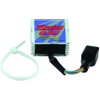 CF POSH 850064 Super Battle CDI Super Cub 50 (No Cells) Little Cub (No Cells)
