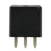 15328865 12VDC 40A 1 Form C 5Pins Quick Connect Relays