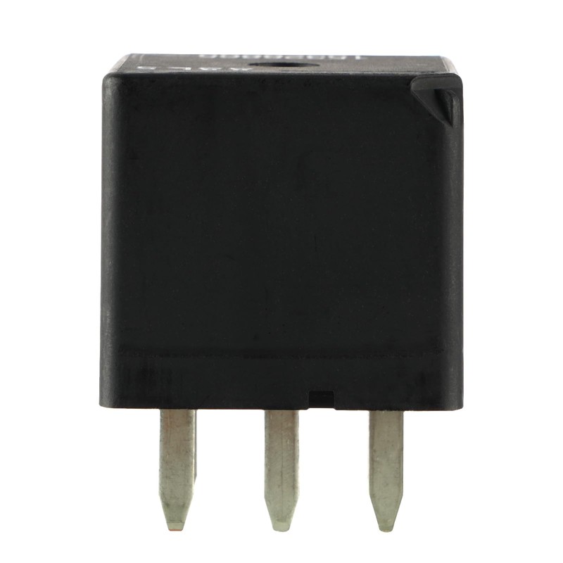 15328865 12VDC 40A 1 Form C 5Pins Quick Connect Relays