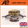 APUK Radiator cap 10lbs Replacement for Case International Massey Ferguson