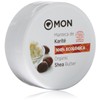 Shea butter 100 ml