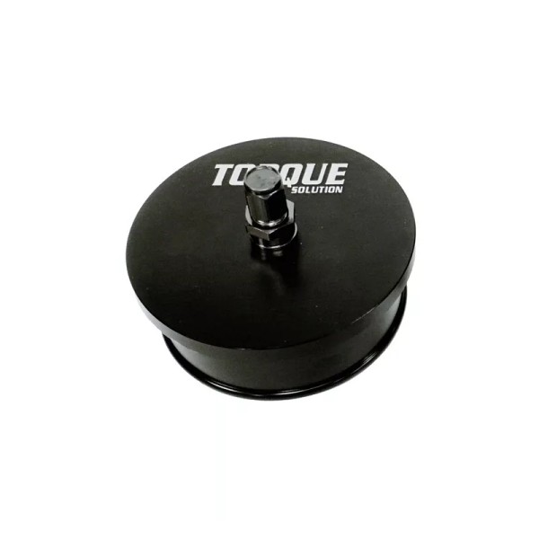 Torque Solution Boost Leak Tester Universal