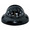 Autonautic - Surface Mount Compass - Suited for use in