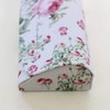 Ludote Glasses Case with Cloth Included, Made in Japan, Hard
