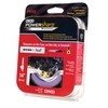 OREGON PowerSharp Chain with Grindstone, 14-Inch (52 Drive Links) PS52