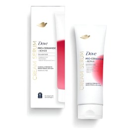 Dove Sérum Corporal Ceramida Pro Americana 226grs.