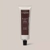 Longtake 롱테이크 핸드크림 손 보습 블랙티 앤 피그 소프트닝 50ml Longtake Hand Cream Black Tea & Fig Softening 50ml