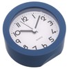 Gatuida Small Digital Clock for Boys and Girls Boys and