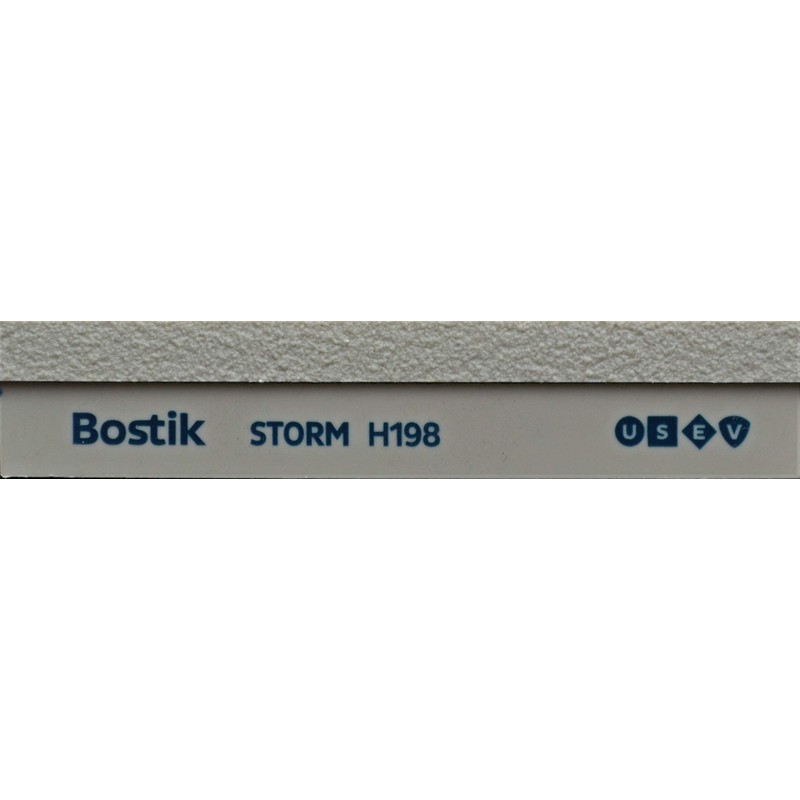 25lb Bostik Vivid Grout Storm H198