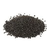 Thai Basil Seeds - USA Grown Thai Basil Seeds (Pack