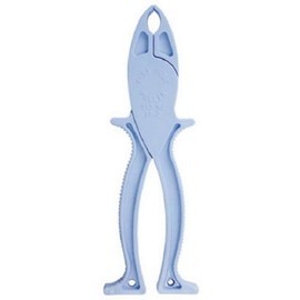 Cooper Bussmann BP-FP-2 Cartridge Carded Fuse Puller - Pack of 3