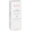 Avène, Crema Regeneradora para Piel Sensible, 50 ml