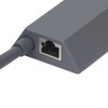 USB to Ethernet Adapter, Network Adapter for V2 Starlink Satellite