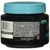 ego - PARA HOMBRE Cera Mate 50ml
