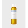 Banderpige Vanderpique Howd Organic Moisturizing Oil 150ml