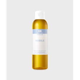 Banderpige Vanderpique Howd Organic Moisturizing Oil 150ml