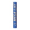 Manhattan Volume Up Mascaras Volume Mascara Waterproof Black 004 10