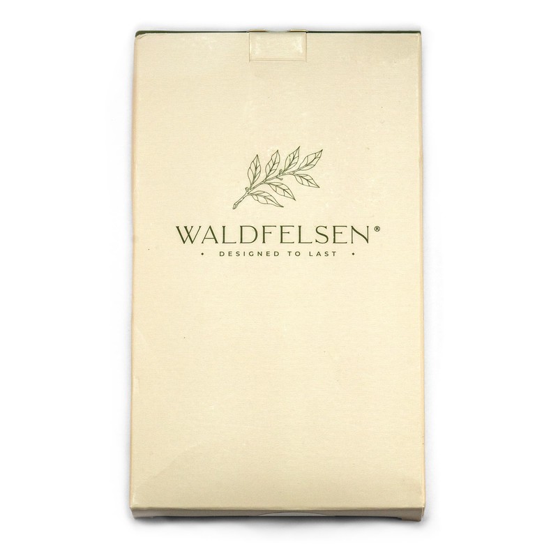 Waldfelsen®: 60 wooden cubes made of beech wood in six