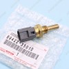 Toyota OEM Toyota Land Cruiser Lexus ES300 Water Coolant Temperature