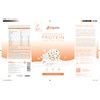 myline Protein Stracciatella