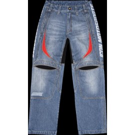 ICON Hooligan Jeans - Blue - US 40 2821-1702