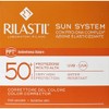 Ril Sun Sys Comp Bron F50 10G