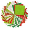 Avenue Mandarine - Ref OR506C - Origami Sheet Pack -
