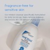 Vanicream Gentle Facial Cleanser 8 Oz 2 Ea by Vanicream