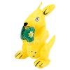 Blow Up Animal Cute Cartoon Inflatable Decorative PVC Air Stuffed