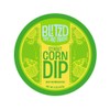Blitzd Street Corn Dip, 8 oz, 4 Pack