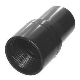 ProTeam Vacuum Hose Cuff OEM # 100694