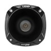 DS18 PRO-DKH1 Compression Driver with Aluminum Horn - 2", 640W