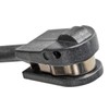 TRW GIC267 Warning Contact Brake Pad Wear