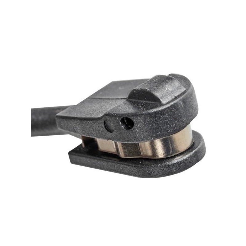 TRW GIC267 Warning Contact Brake Pad Wear