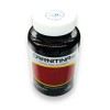 Carnitina + B Naturex C/30 / L-carnitina 500 Mg