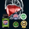 E-HETE Liver Care, Protects Liver from Stress-Induced Damage, Body's Detoxification