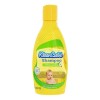 Kit 3 Shampoo Kleenbebé Manzanilla Sin Lágrimas 250 Ml