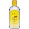 Cococare Products Cococare Body Oil Cocoa Butter 8.5 Oz
