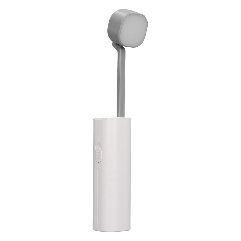 Desk Lamp Portable Eye Protection Mini Flashlight Reading Desk Light
