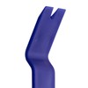 Jazooli 5 Piece Trim Remover Tool Car Van Motorhome Vehicle