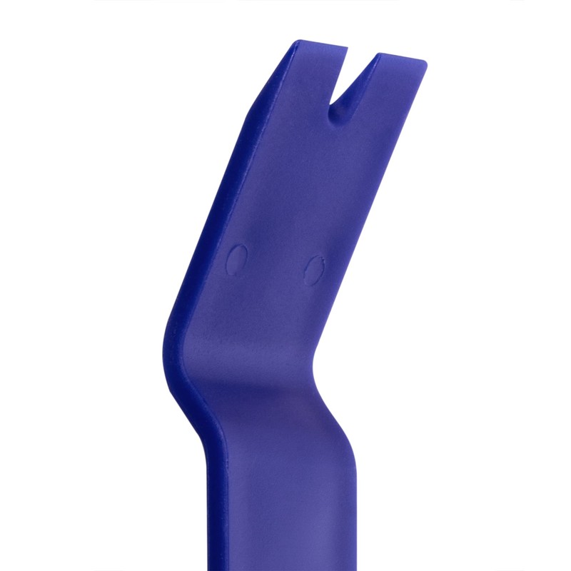 Jazooli 5 Piece Trim Remover Tool Car Van Motorhome Vehicle