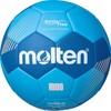 Molten Handball H3F1800-BB Resin-Free Size 3 Light Blue / Blue