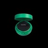 Easydew Mela Be Toning Ampoule Cushion No. 21 Natural Original 15g / 이지듀 멜라 비 토닝 앰플 쿠션 21호 내추럴 본품 15g